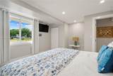 127 Seaside Ave - Photo 20