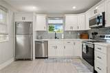 127 Seaside Ave - Photo 23