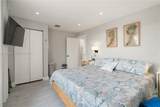 127 Seaside Ave - Photo 30