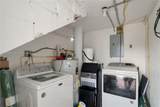 127 Seaside Ave - Photo 33