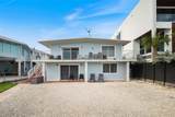 127 Seaside Ave - Photo 8