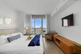 2602 Hallandale Beach Blvd - Photo 10