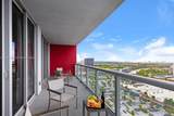 2602 Hallandale Beach Blvd - Photo 21