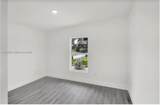 1831 67th St - Photo 10