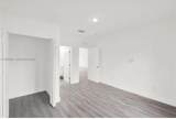 1831 67th St - Photo 23