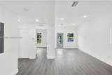 1831 67th St - Photo 25