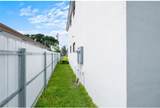 1831 67th St - Photo 28