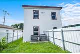 1831 67th St - Photo 30
