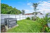 1831 67th St - Photo 31