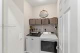 12367 122nd St - Photo 22