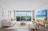 1200 West Ave - Photo 1