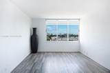 1200 West Ave - Photo 10