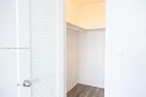 1200 West Ave - Photo 11