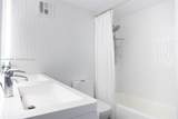 1200 West Ave - Photo 12