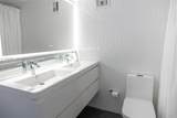 1200 West Ave - Photo 13