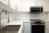 1200 West Ave - Photo 14