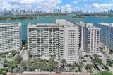 1200 West Ave - Photo 21