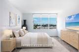 1200 West Ave - Photo 5