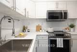 1200 West Ave - Photo 6