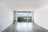 1200 West Ave - Photo 7