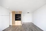 1200 West Ave - Photo 8