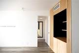 1200 West Ave - Photo 9