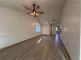 9123 138th Pl - Photo 18