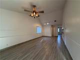 9123 138th Pl - Photo 4