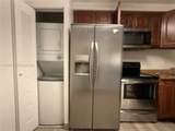 9123 138th Pl - Photo 8