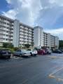 5860 44th St - Photo 2