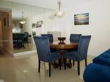 5860 44th St - Photo 24