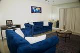 5860 44th St - Photo 25