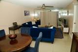 5860 44th St - Photo 26