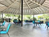 5860 44th St - Photo 27