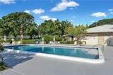 5860 44th St - Photo 28