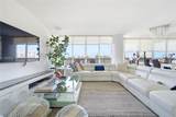 1000 Island Blvd - Photo 1