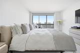 1000 Island Blvd - Photo 12