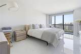 1000 Island Blvd - Photo 14