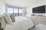 1000 Island Blvd - Photo 15