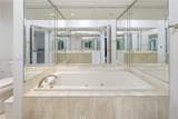 1000 Island Blvd - Photo 17