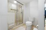 1000 Island Blvd - Photo 18