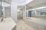 1000 Island Blvd - Photo 19