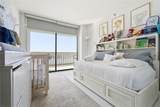 1000 Island Blvd - Photo 21