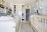 1000 Island Blvd - Photo 22