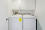1000 Island Blvd - Photo 23