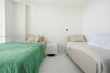 1000 Island Blvd - Photo 26