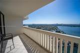 1000 Island Blvd - Photo 27