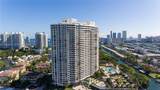 1000 Island Blvd - Photo 29