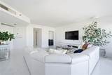 1000 Island Blvd - Photo 3