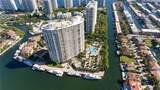 1000 Island Blvd - Photo 30